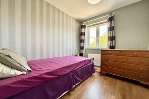 Bedroom 4- click for photo gallery